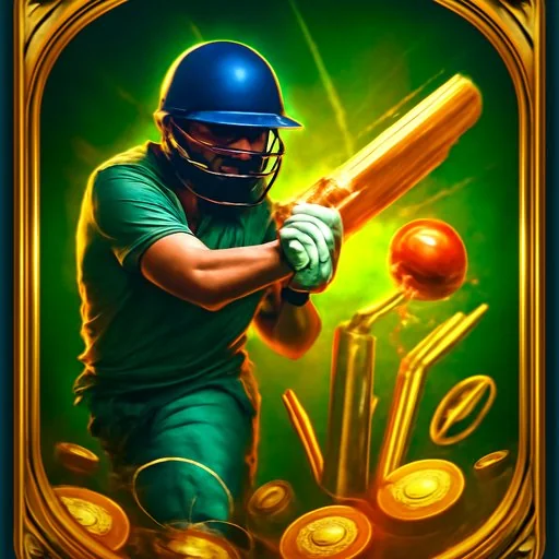 f999 পার্টনার নিয়মের পর্দা