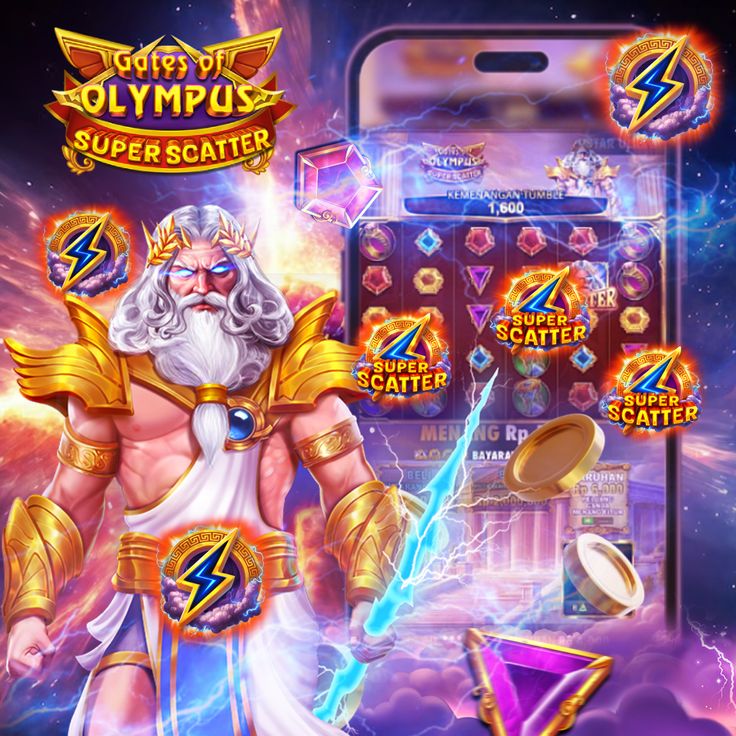 f999 live dealer games in Bangladesh