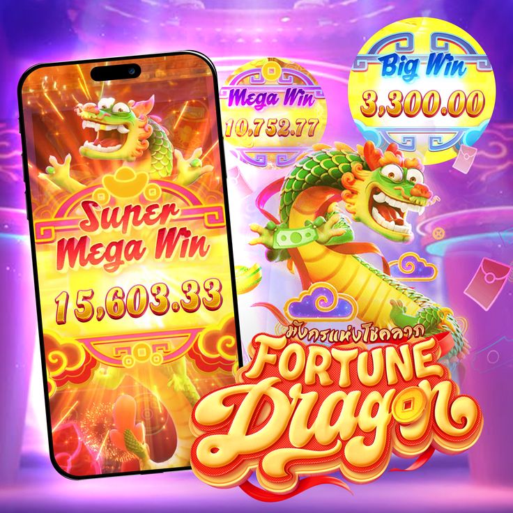 f999 Nagad cashout guide for Bangladesh f999 Nagad cashout guide with mobile wallet graphics